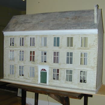 The Dolls House - Toy Stores Near Me - Cheltenham, GLS The Dolls House - Toy Stores Near Me - Cheltenham, GLS