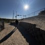 Photo of Nampa Dog Park