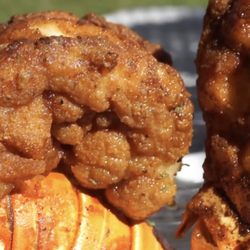 Ms Duke’s Keto Kart & Catering