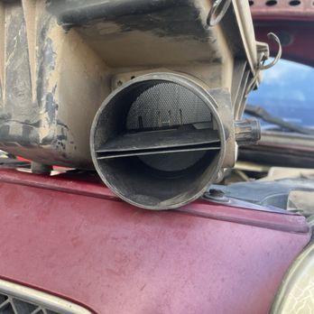 I &M Mobile Mechanic - Auto Repair Near Me I &M Mobile Mechanic - Auto Repair Near Me