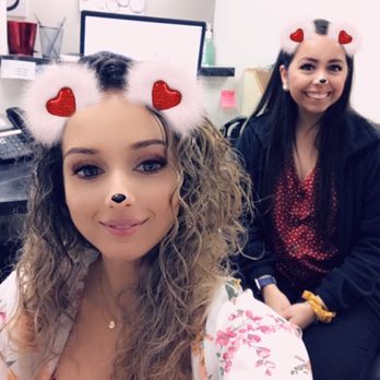 AdjustSA - Happy Valentine's Day! - Chiropractors Near Me - San Antonio, Texas AdjustSA - Happy Valentine's Day! - Chiropractors Near Me - San Antonio, Texas