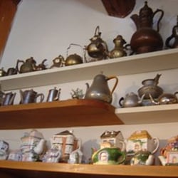 La Sala