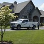 Photo of JD Lawn Services