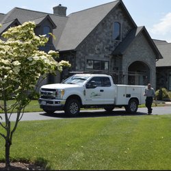 JD Lawn Services - JD Lawn Services