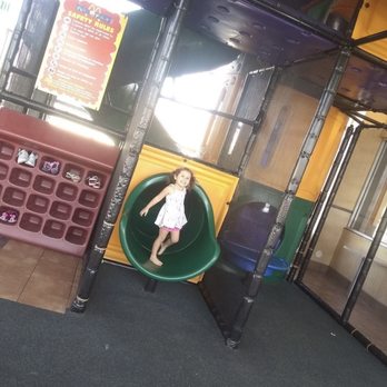 McDonald's - Fast Food Near Me - Banning, California