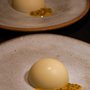 Photo of 1601 Bar & Kitchen