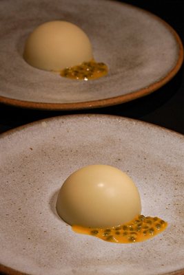 1601 Bar & Kitchen by null