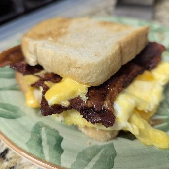 Food City - Baconator - Grocery Near Me - Kodak, Tennessee