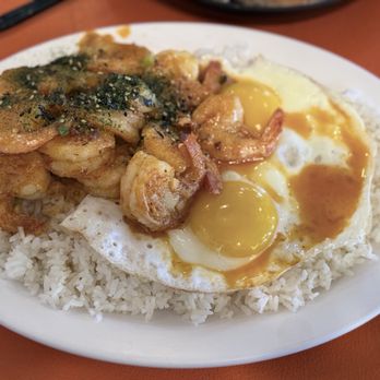 Aloha Food Factory - Hawaiian Near Me - Alhambra, California