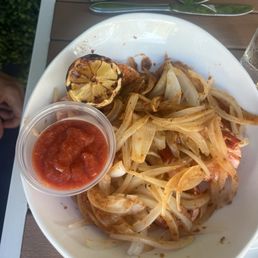 Peel and eat shrimp Peel and eat shrimp