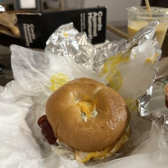 Pinky's - Breakfast & Brunch Near Me - San Juan, Puerto Rico Pinky's - Breakfast & Brunch Near Me - San Juan, Puerto Rico