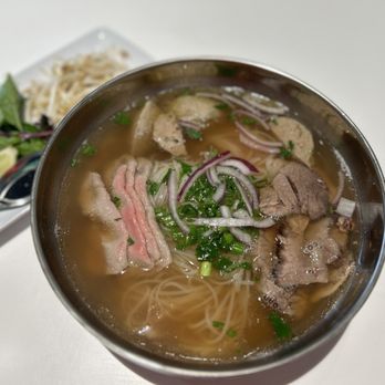 Saigon Hustle | Spring Branch - Beef pho - Vietnamese Near Me - Houston, Texas Saigon Hustle | Spring Branch - Beef pho - Vietnamese Near Me - Houston, Texas