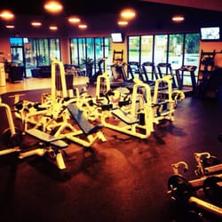Clubfit Personal Training