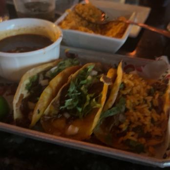 Taco Caballito Tequileria - Tacos Near Me - Cape May, New Jersey Taco Caballito Tequileria - Tacos Near Me - Cape May, New Jersey