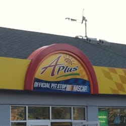 Cheltenham Sunoco
