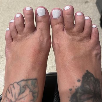 Nails Done - Nail Salons Near Me - Encinitas, California Nails Done - Nail Salons Near Me - Encinitas, California