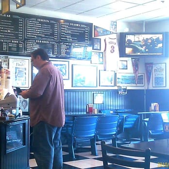 Philly's Best - Sandwiches Near Me - Downey, California Philly's Best - Sandwiches Near Me - Downey, California