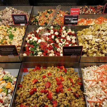 Safeway - Deli - Grocery Near Me - Vancouver, British Columbia Safeway - Deli - Grocery Near Me - Vancouver, British Columbia
