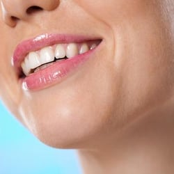 Four Seasons Dental - Four Seasons Dental | New Kensington, PA