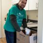 Photo of Tim Movers - Los Angeles