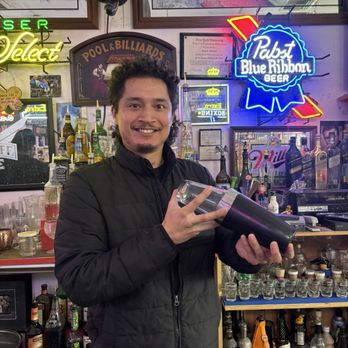 Bartending Training Institute - Bartending Schools Near Me - North Hollywood, California Bartending Training Institute - Bartending Schools Near Me - North Hollywood, California