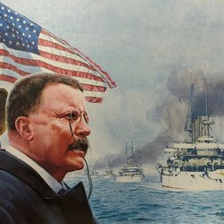 Mort Kunstler