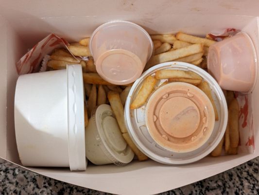 Crimson Coward by null