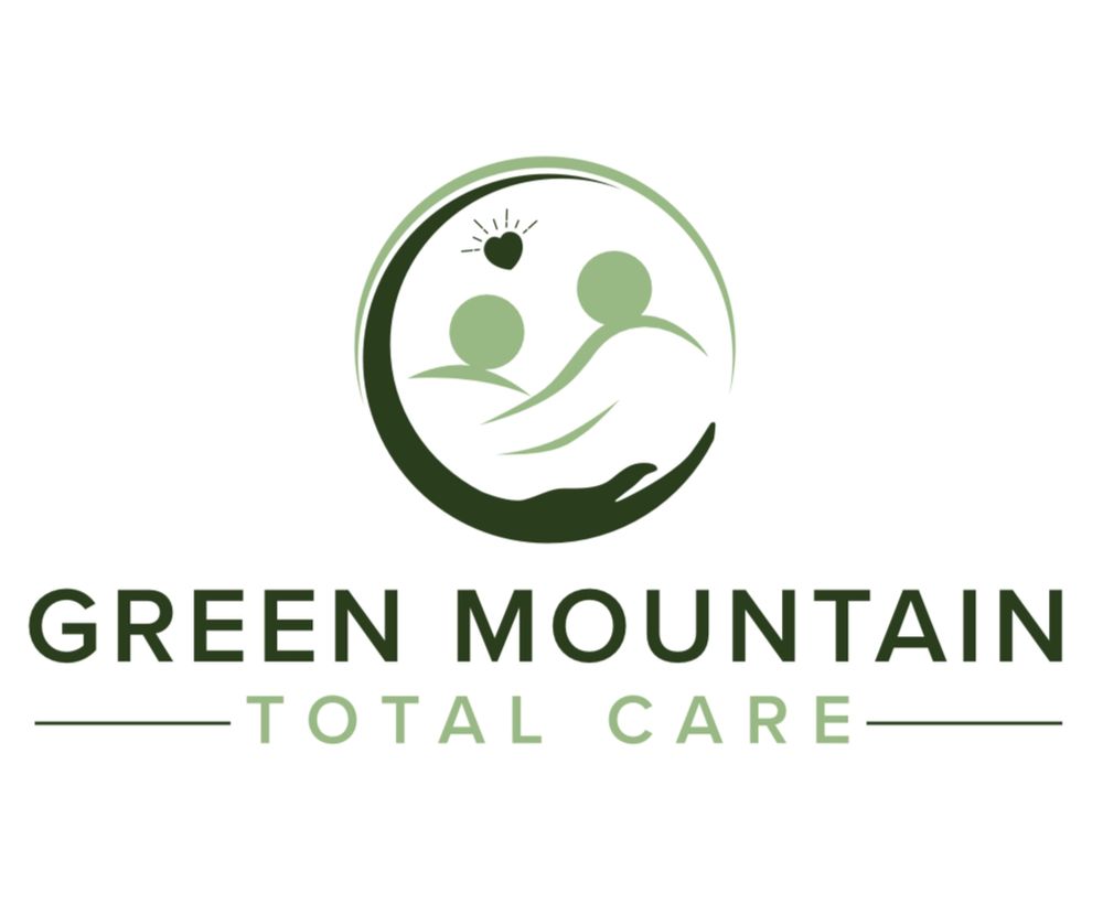 Green Mountain Total Care - home care agency in Saint George, VT