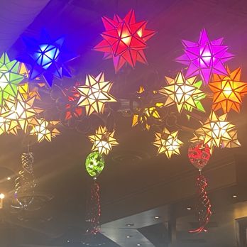 Cristina's Mexican Restaurant - Tex-Mex Near Me - North Richland Hills, Texas