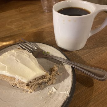 West Oak Coffee Bar - GF Scone and Pour Over - Coffee & Tea Near Me - Denton, Texas West Oak Coffee Bar - GF Scone and Pour Over - Coffee & Tea Near Me - Denton, Texas