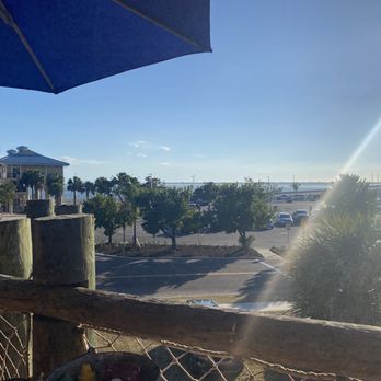 Bimini Bait Shack - Outdoor view - Seafood Near Me - Fort Myers, Florida Bimini Bait Shack - Outdoor view - Seafood Near Me - Fort Myers, Florida