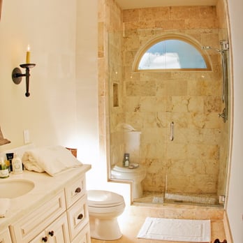 J3 Services - a bathroom with a shower, toilet, and sink - General Contractors Near Me J3 Services - a bathroom with a shower, toilet, and sink - General Contractors Near Me