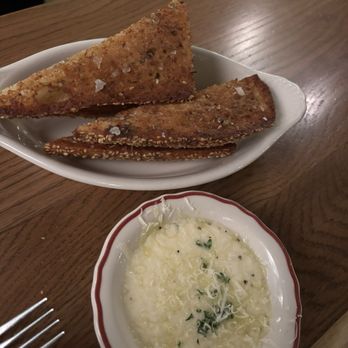 Pelato - Far - Italian Near Me - Charleston, South Carolina