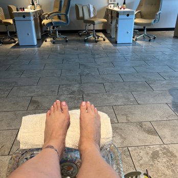 Lagom - Nail Salons Near Me - Hermitage, Tennessee Lagom - Nail Salons Near Me - Hermitage, Tennessee
