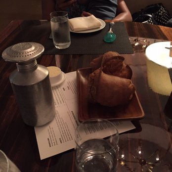 BLT Prime - Steakhouses Near Me - Miami, Florida