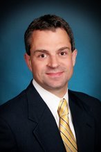 Jeffrey Gursky, MD - Olmsted Medical Center - grief counselor in Rochester, MN