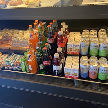 Roamer Coffee House - Coffee & Tea Near Me - Reno, Nevada
