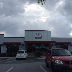 Tampa Family Health Center