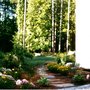 Photo of Energetic Landscaping