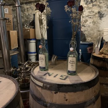 Thistle Finch Distillery - Bars Near Me - Lancaster, Pennsylvania Thistle Finch Distillery - Bars Near Me - Lancaster, Pennsylvania