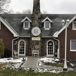 BioVitale Massage - 628 East McMurray Road McMurray, PA 15317