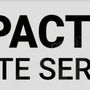 Photo of Impact Waste Service