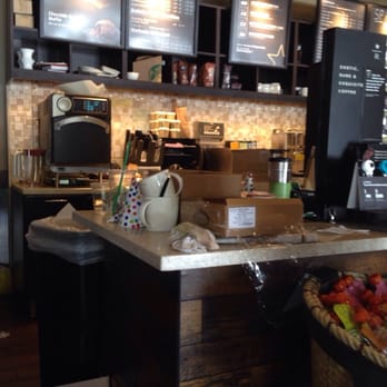 Starbucks - Coffee & Tea Near Me - Los Altos, California Starbucks - Coffee & Tea Near Me - Los Altos, California