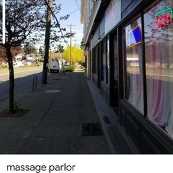 L&D Spa