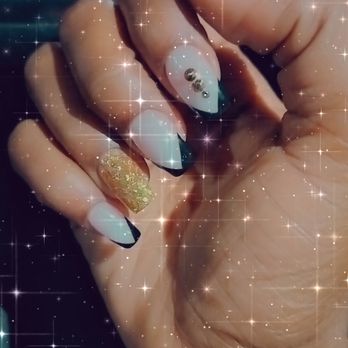 Vivi Nails - Massage Near Me - Riverhead, New York