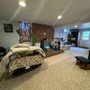 Photo of Cumberland Crystal Cleaners