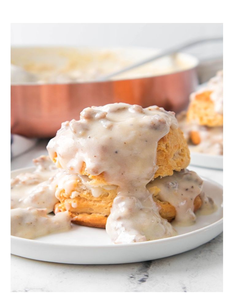 The Boujee Baker The Boujee Baker