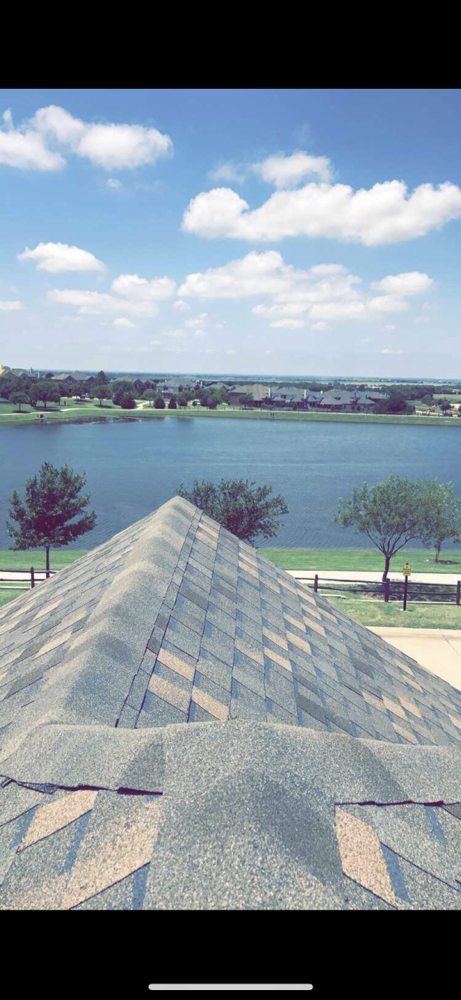 Slide of Hall of Fame Construction