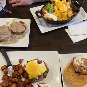 Stray Hen Cafe - Breakfast & Brunch Near Me - Elmhurst, Illinois Stray Hen Cafe - Breakfast & Brunch Near Me - Elmhurst, Illinois