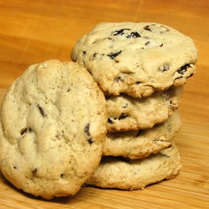 LA | Dessert & Sweets